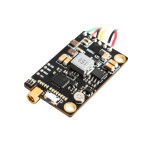 Hot TX805 TX80 5.8G 5.8Ghz 40CH Video FPV VTX
